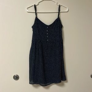 Abercrombie and Fitch dress